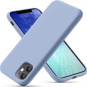 CORDUROY SKIRT - updated